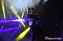 VBS_3913 - Concerto Carl Brave 'Il ritorno live' - Mara Sattei 'Universo Tour 2022'